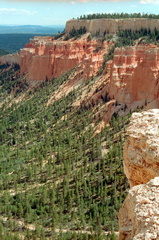 Bryce Canyon 300