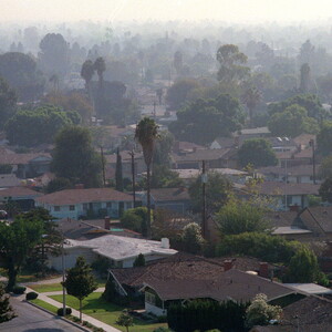 Los Angeles