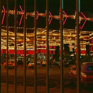 Las Vegas