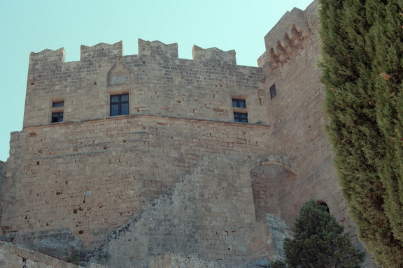 Scan-141230-0208