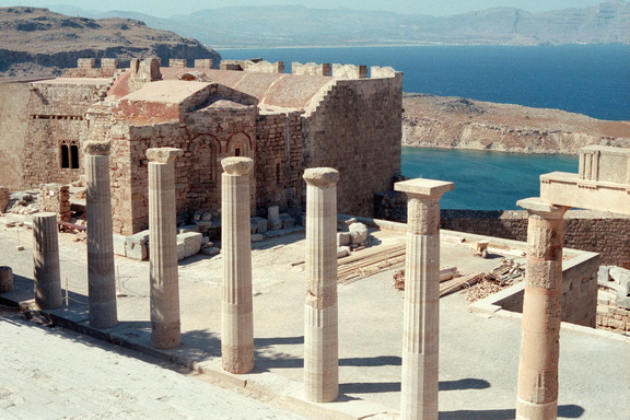 Scan-141230-0230