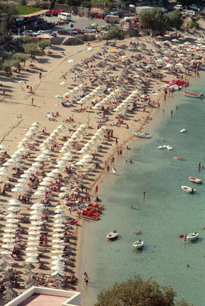 Scan-141230-0236
