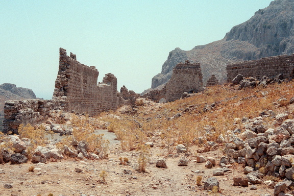 Scan-141230-0250