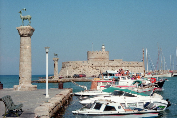Scan-141230-0005