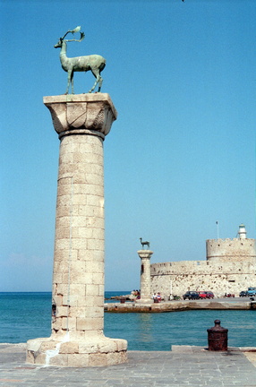 Scan-141230-0006