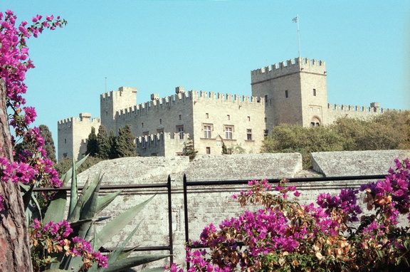Scan-141230-0008
