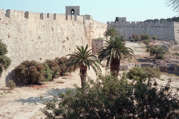 Scan-141230-0009