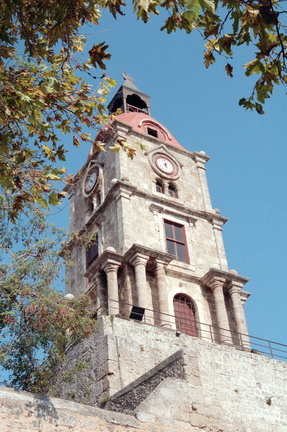 Scan-141230-0011