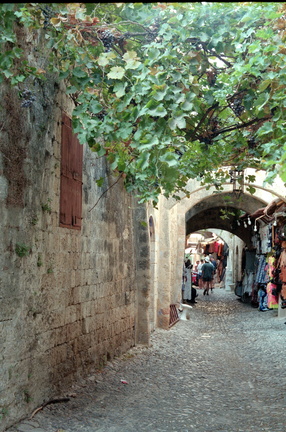 Scan-141230-0015