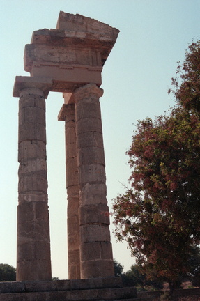 Scan-141230-0023