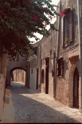 Scan-141230-0026
