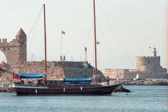 Scan-141230-0030