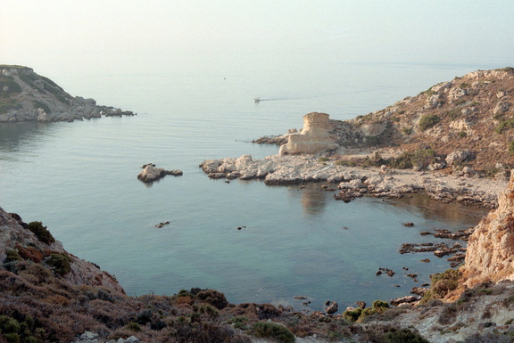 Scan-141230-0055
