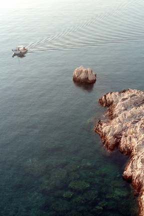 Scan-141230-0057