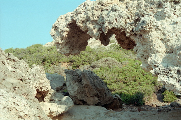 Scan-141230-0060