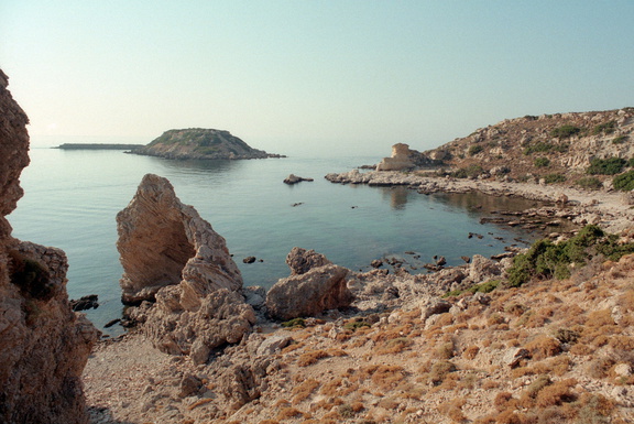Scan-141230-0066