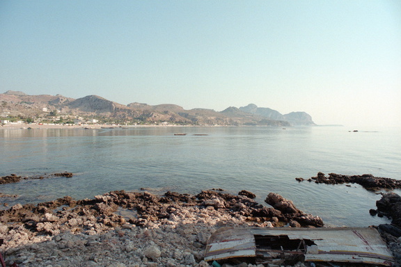 Scan-141230-0068