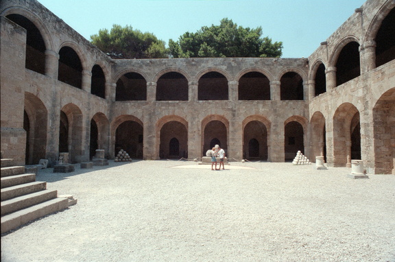 Scan-141230-0085
