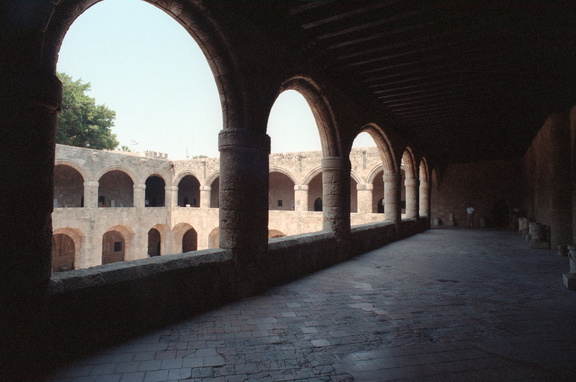 Scan-141230-0087