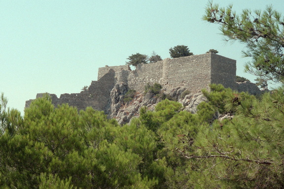 Scan-141230-0129