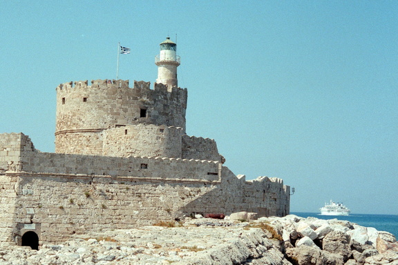 Scan-141230-0169