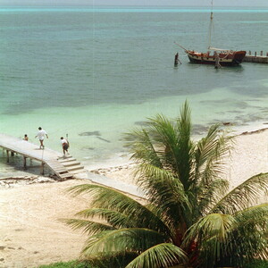 Cancun