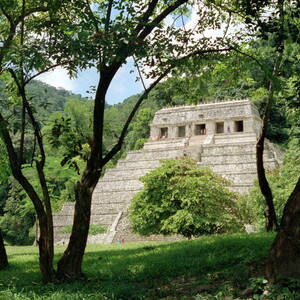 Mexique
