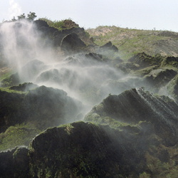 Gorges du Sumidero