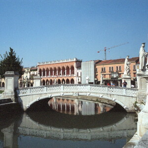 Padoue