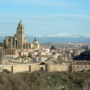 Espagne