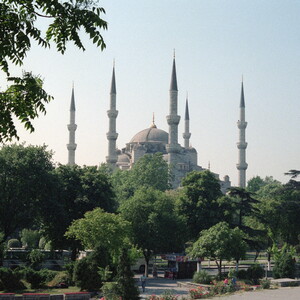 Turquie
