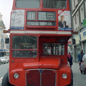 Londres