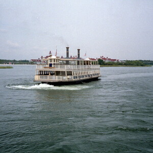 Floride