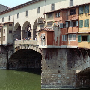 Florence