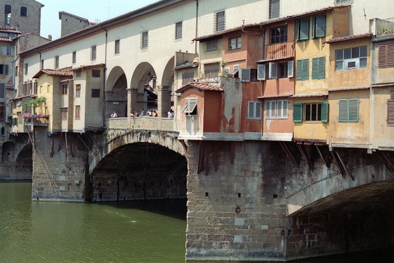 Florence 390