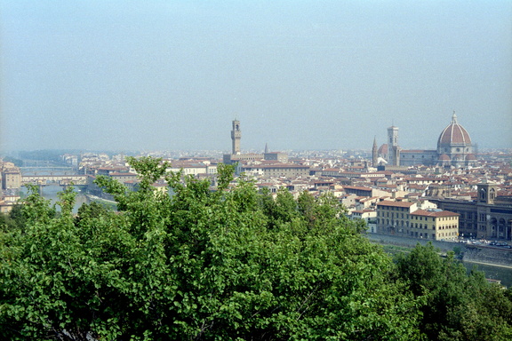 Florence 010