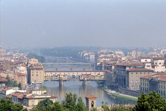Florence 020
