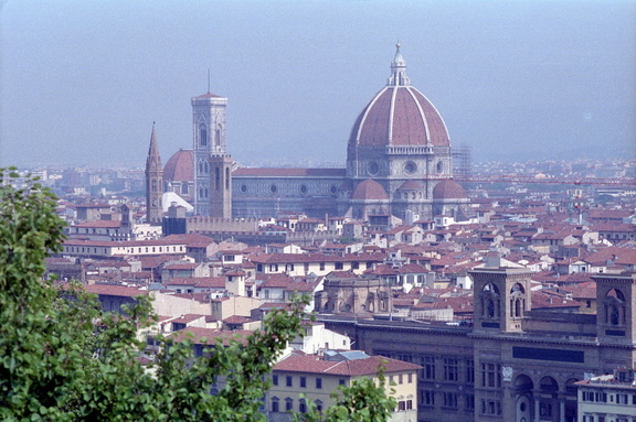 Florence 030