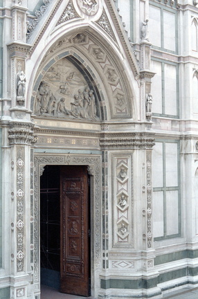 Florence 040
