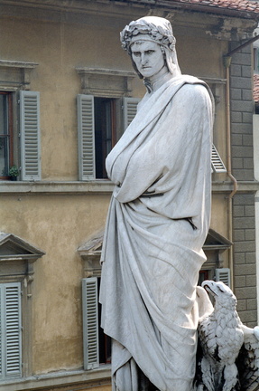 Florence 050