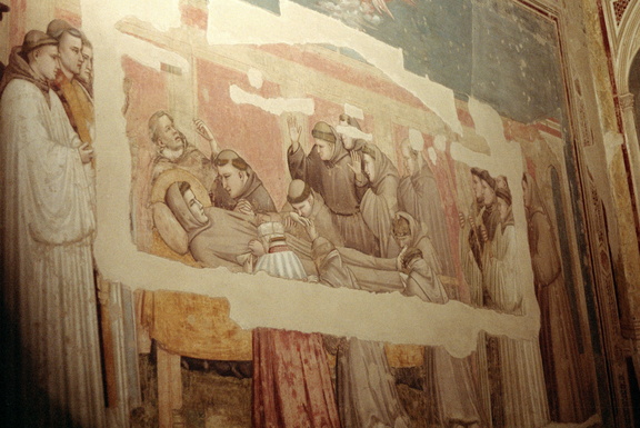 Florence 070