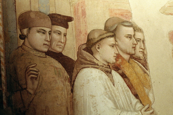 Florence 080