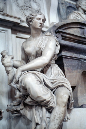 Florence 090
