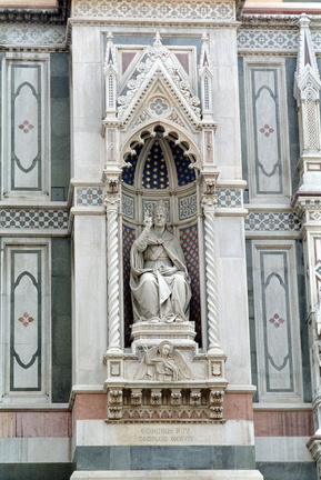 Florence 110