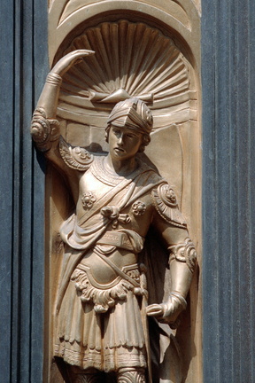 Florence 130
