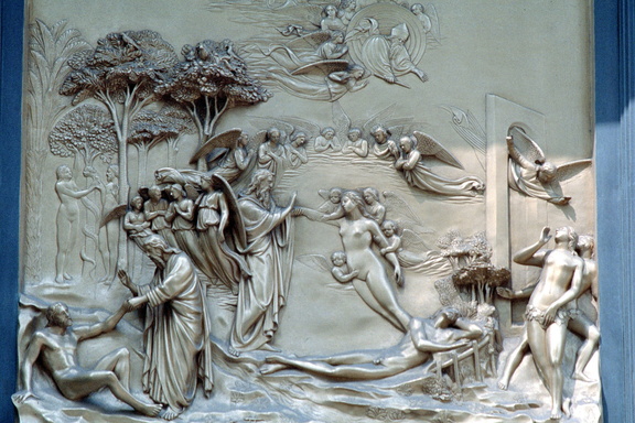 Florence 140