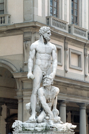 Florence 170