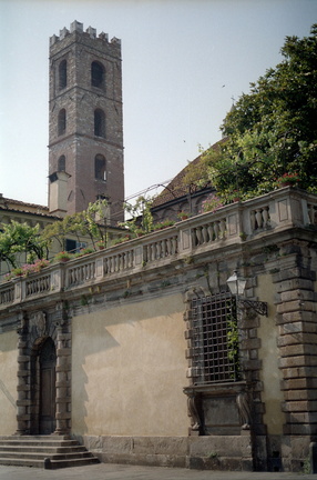 Florence 180