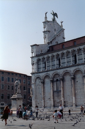 Florence 190