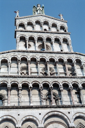 Florence 200